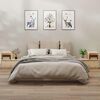 Product Thumbnail Image 2 of 14