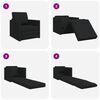 Product Thumbnail Image 10 of 12