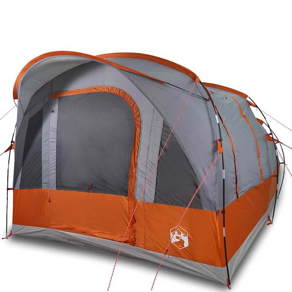 Showing Product Image 4 of 15
