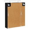 Product Thumbnail Image 9 of 14