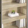 Product Thumbnail Image 4 of 12