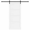 Product Thumbnail Image 4 of 11