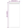Product Thumbnail Image 9 of 9