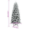 Product Thumbnail Image 8 of 8