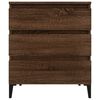 Product Thumbnail Image 5 of 10
