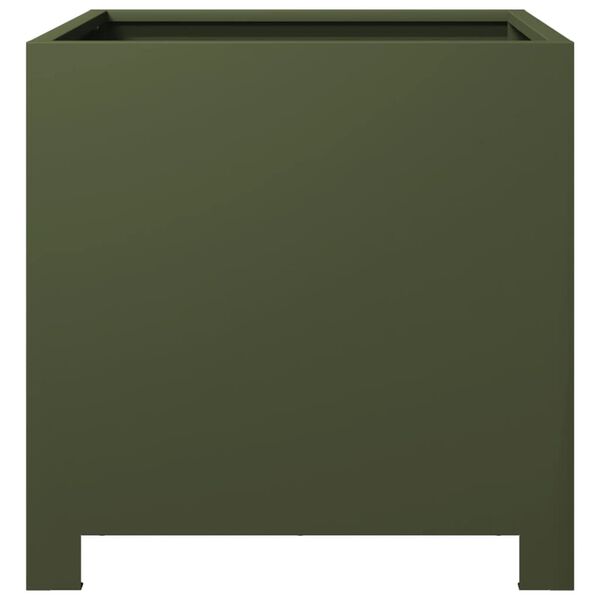 Showing Product Image 4 of 10