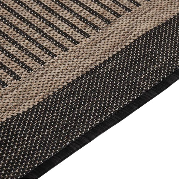 Showing Product Image 4 of 6