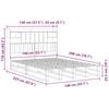 Product Thumbnail Image 12 of 12