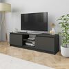 Product Thumbnail Image 2 of 9