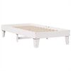Product Thumbnail Image 9 of 14