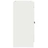 Product Thumbnail Image 5 of 10
