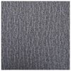 Product Thumbnail Image 2 of 6