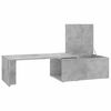 Product Thumbnail Image 10 of 12