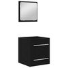 Product Thumbnail Image 5 of 13