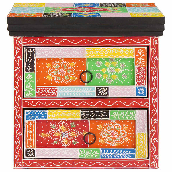 Showing Product Image 2 of 11