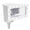Product Thumbnail Image 8 of 8