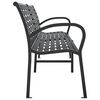 Product Thumbnail Image 5 of 9