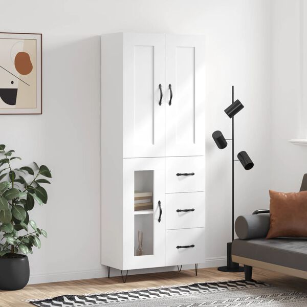 Showing Product Image 2 of 15