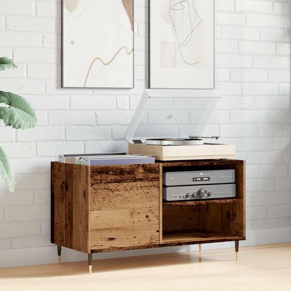 Showing Product Image 3 of 10