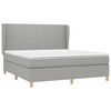 Product Thumbnail Image 3 of 12