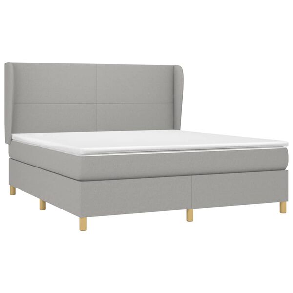 Showing Product Image 3 of 12