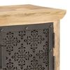 Product Thumbnail Image 6 of 12