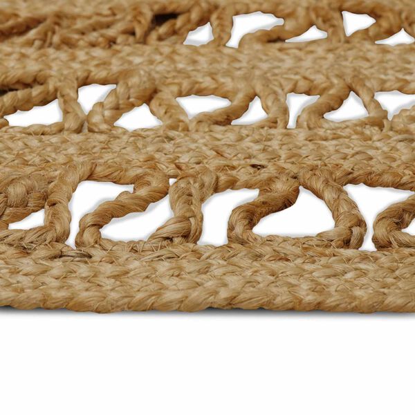 Showing Product Image 4 of 7