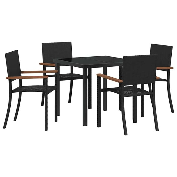 Showing Product Image 1 of 7