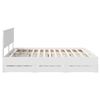 Product Thumbnail Image 9 of 14
