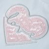 Product Thumbnail Image 4 of 7