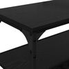 Product Thumbnail Image 8 of 13