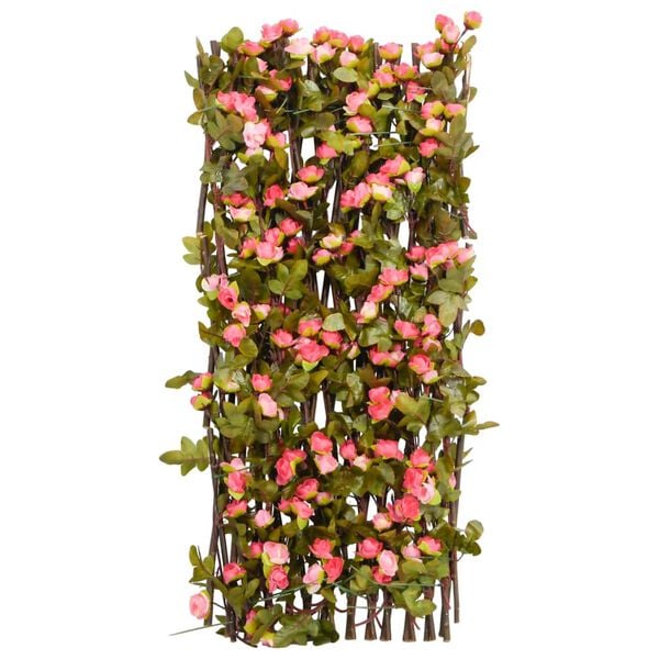 Showing Product Image 4 of 6