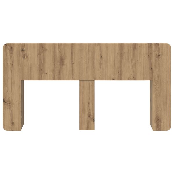 Showing Product Image 3 of 7