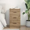 Product Thumbnail Image 4 of 13