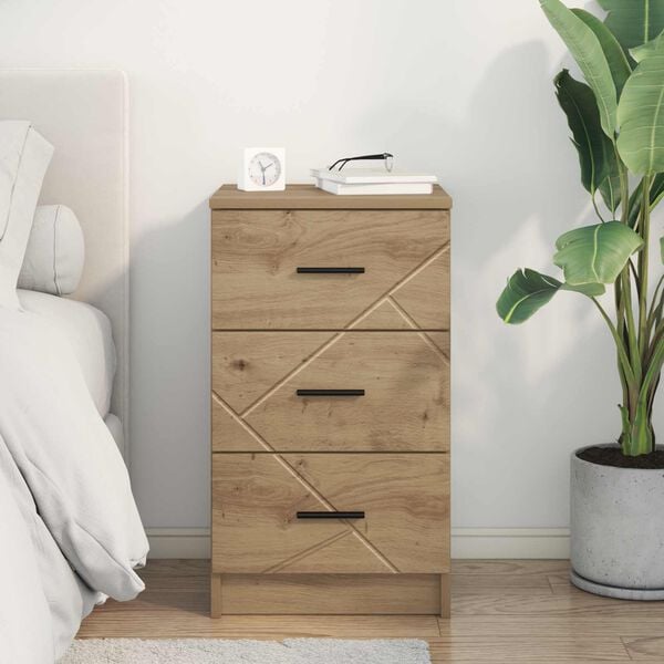 Showing Product Image 4 of 13