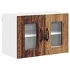 Product Thumbnail Image 5 of 13