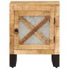 Product Thumbnail Image 2 of 15