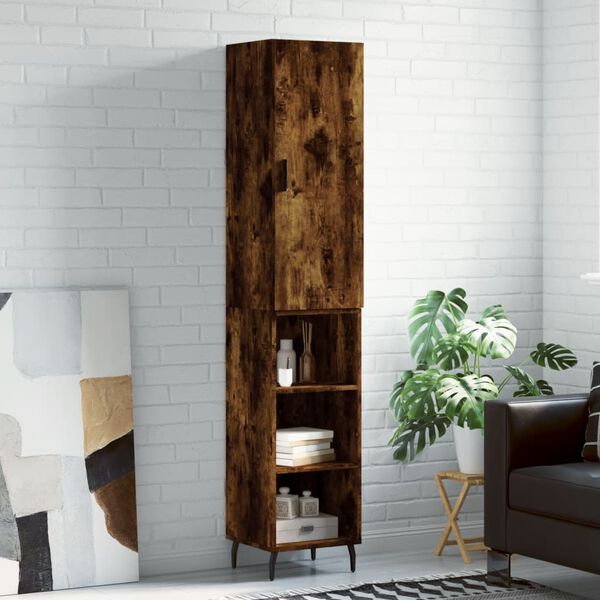 Showing Product Image 2 of 14