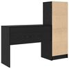 Product Thumbnail Image 9 of 12