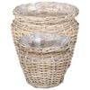 Product Thumbnail Image 5 of 9