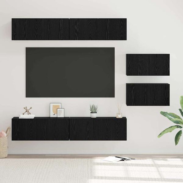 Showing Product Image 2 of 15