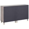 Product Thumbnail Image 6 of 12