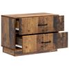 Product Thumbnail Image 4 of 10