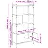 Product Thumbnail Image 15 of 16