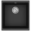 Product Thumbnail Image 9 of 13
