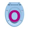 Product Thumbnail Image 9 of 10