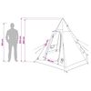 Product Thumbnail Image 14 of 14