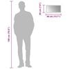 Product Thumbnail Image 6 of 6