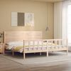 Product Thumbnail Image 4 of 12
