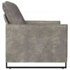 Product Thumbnail Image 4 of 10